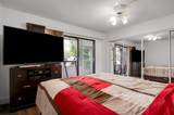 102 Westbury - Photo 20