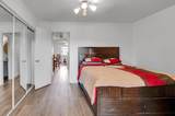 102 Westbury - Photo 22