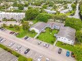 102 Westbury - Photo 40