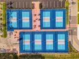 102 Westbury - Photo 41