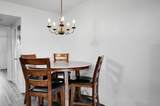 102 Westbury - Photo 9
