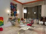 5896 23rd Way - Photo 10