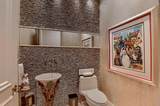 5896 23rd Way - Photo 11