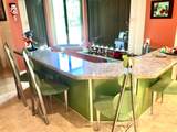 5896 23rd Way - Photo 12