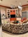 5896 23rd Way - Photo 13