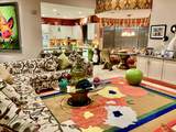 5896 23rd Way - Photo 14