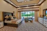 5896 23rd Way - Photo 15