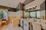 5896 23rd Way - Photo 16
