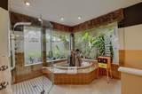 5896 23rd Way - Photo 17
