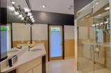 5896 23rd Way - Photo 18