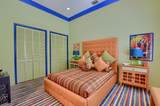 5896 23rd Way - Photo 19