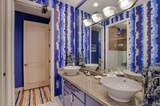 5896 23rd Way - Photo 20