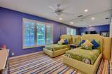5896 23rd Way - Photo 21
