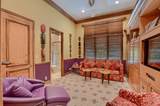 5896 23rd Way - Photo 22