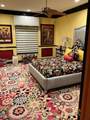 5896 23rd Way - Photo 23
