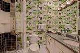 5896 23rd Way - Photo 24