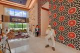 5896 23rd Way - Photo 6
