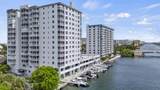 1505 Riverside Drive - Photo 1