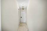 1505 Riverside Drive - Photo 10