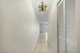 1505 Riverside Drive - Photo 11