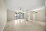 1505 Riverside Drive - Photo 12