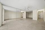 1505 Riverside Drive - Photo 13