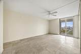1505 Riverside Drive - Photo 14