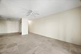 1505 Riverside Drive - Photo 15