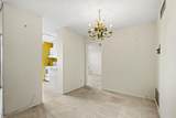 1505 Riverside Drive - Photo 16