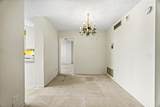 1505 Riverside Drive - Photo 17