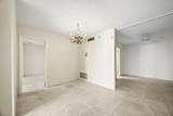 1505 Riverside Drive - Photo 18