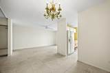 1505 Riverside Drive - Photo 19