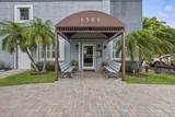 1505 Riverside Drive - Photo 2