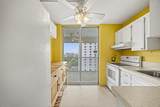 1505 Riverside Drive - Photo 20