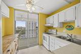 1505 Riverside Drive - Photo 21
