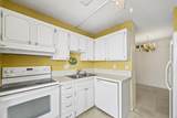 1505 Riverside Drive - Photo 22