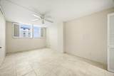 1505 Riverside Drive - Photo 23