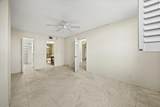 1505 Riverside Drive - Photo 25