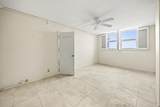 1505 Riverside Drive - Photo 26