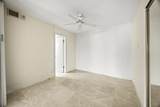 1505 Riverside Drive - Photo 27