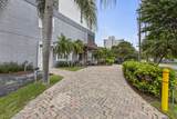 1505 Riverside Drive - Photo 3