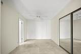 1505 Riverside Drive - Photo 30