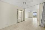 1505 Riverside Drive - Photo 31