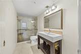 1505 Riverside Drive - Photo 32
