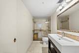 1505 Riverside Drive - Photo 33