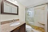 1505 Riverside Drive - Photo 34