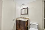 1505 Riverside Drive - Photo 35