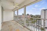 1505 Riverside Drive - Photo 36