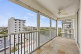 1505 Riverside Drive - Photo 37