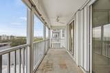 1505 Riverside Drive - Photo 38